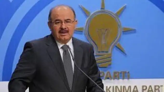 Demokratikleşme paketi Türkiye'nin ihtiyacıdır