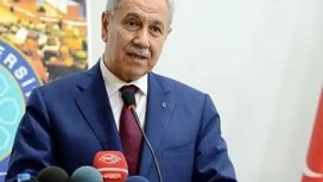 İki sene 'PKK demesek' kendiliğinden çökerdi