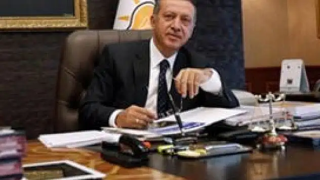 İşte oy oranları!