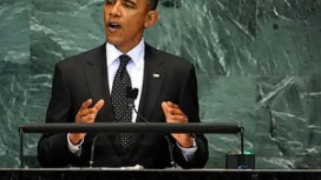 Esed sözünde durmazsa yaptırımları olmalı