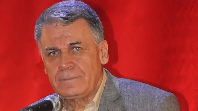'Darbe tehlikesi geçmedi'