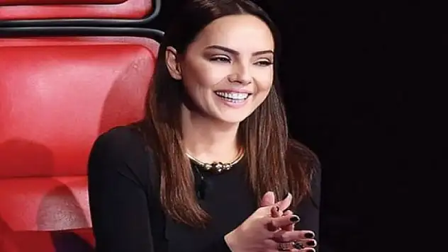 Ebru Gündeş'in merak edilen mal varlığı!