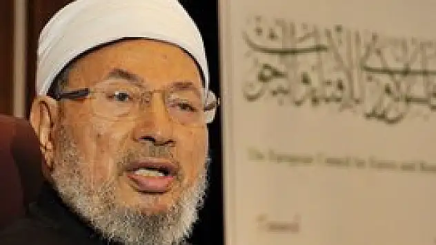 Müslüman Alimler Birliği Kenya'daki saldırıyı kınadı