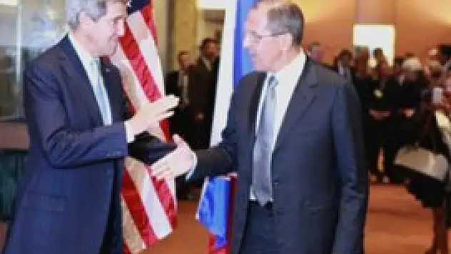 Orta yol bulmaya çalıştılar