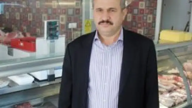 Herkes işini yapmalıdır!