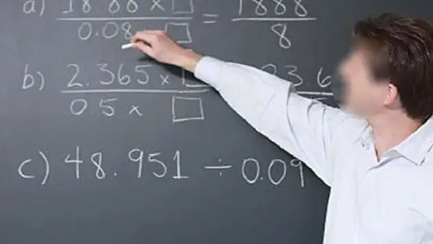 Atılan öğretmenler maaşı geri verecek