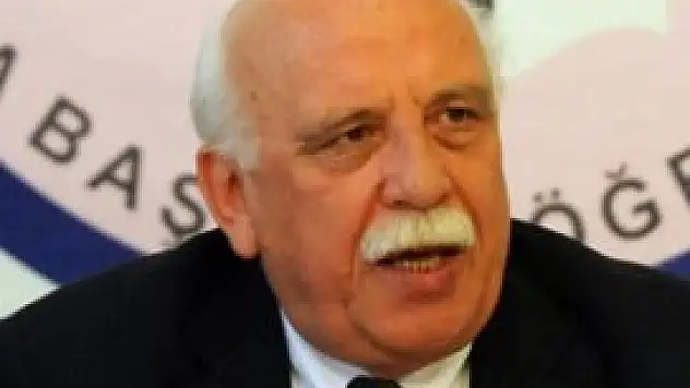 Bakan Avcı'dan öğretmenlere kötü haber