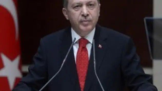 AK Parti'nin sır gibi sakladığı değişiklik belli oldu