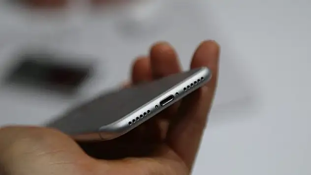 iPhone 7'nin Türkiye'de satış tarihi belli oldu!