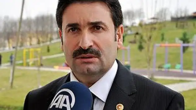 Batı kendine düşman yaratıyor