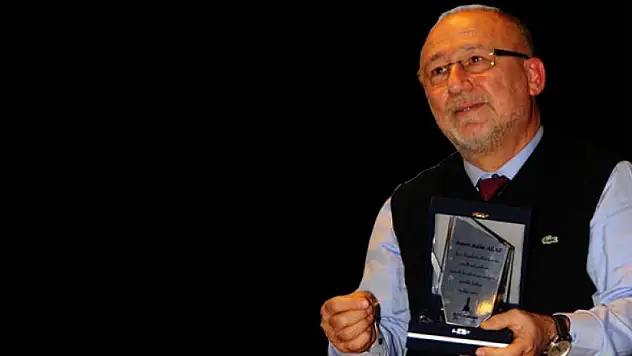 Altan Erkekli: O filmde oynadığım için çok pişmanım