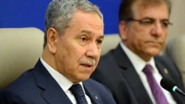 PKK'nın başarısı olarak göstermek densizlik