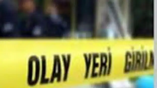 Konya'da iki grup birbirine girdi 9 yaralı