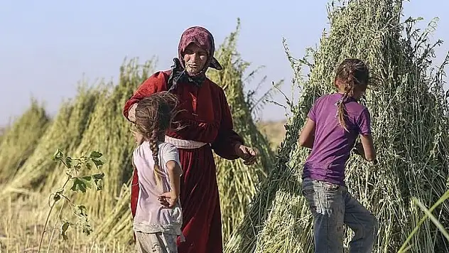 Cerabluslular: 'Türkiye'nin geleceğini duyunca...'