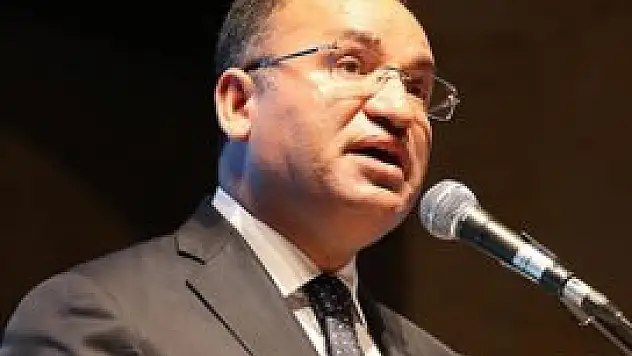 Türkiye'nin duruşu ilkesel