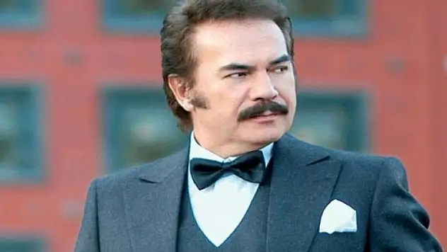 Orhan Gencebay silahlı saldırıya uğradı iddiası