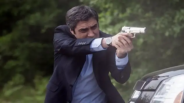 Kurtlar Vadisi Pusu hayranlarını üzecek haber