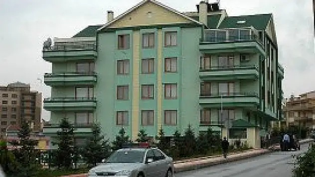 Başbakanlık Teftiş Kurulu inceliyor