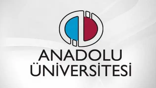 AÖF öğrencilerine müjde