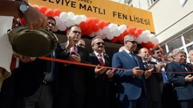 İstihdamda müthiş bir başarı sağlandı