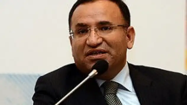 Özel imtiyaz tanınan düzenlemeler yok