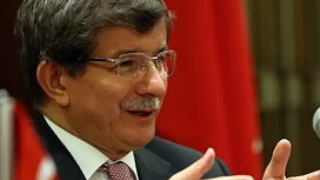 Nükleer silahtan arındırılmış Ortadoğu istiyoruz