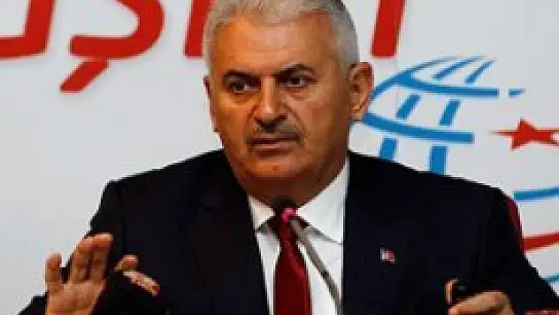 Türkiye uzay mekiği çalışmalarına katılacak