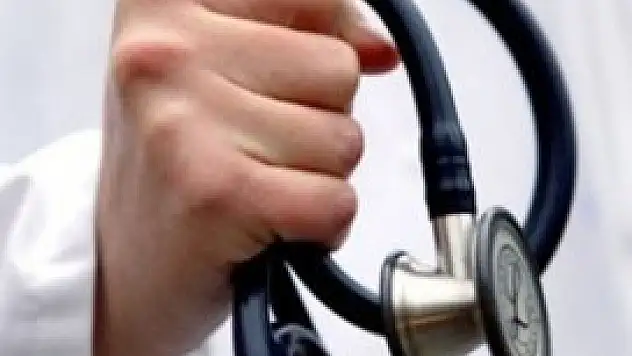 Tam Gün yasası bayramdan önce