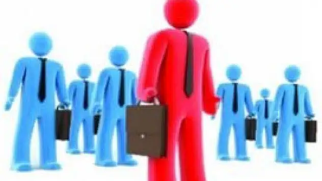 İhracatın %62,6'sı KOBİ'lerden