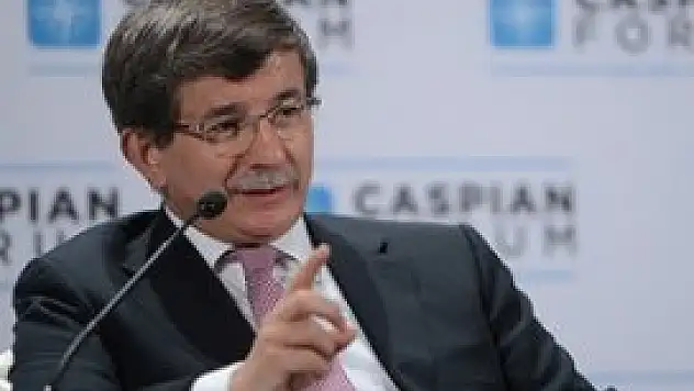 Türkiye'nin önemi artacak!