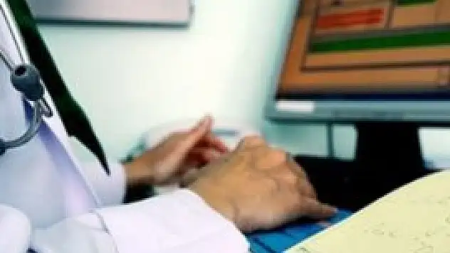 Sağlıkta yeni dönem