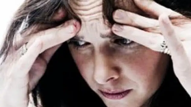 Depresyondan korunmanın 10 yolu