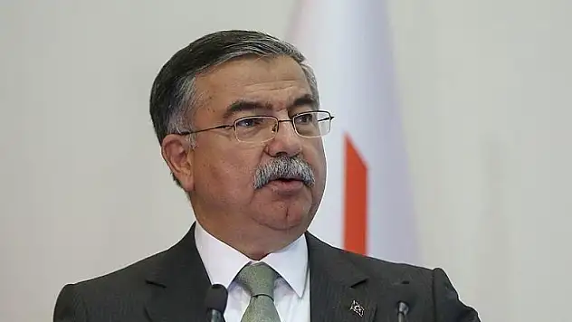 'Öğretmen açığı iddiası doğru değil'