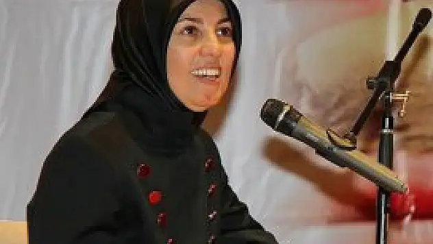 Yurtdışı Danışma Kurulu'na ünlü isimler