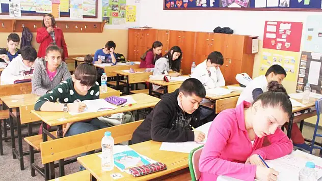 Tekli eğitim sistemi neler getiriyor?