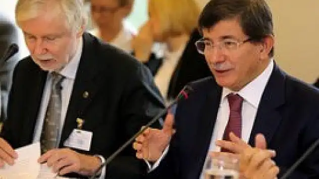 BMGK'nın itibarını kurtarması için son şans