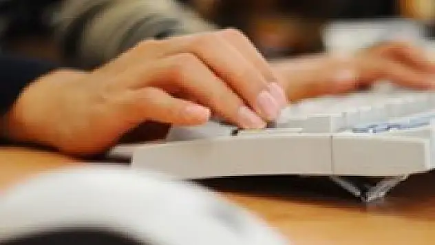 Tampon bölge oluşturulacak