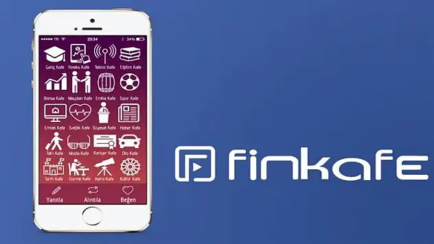 Sosyal medyada yerli atağı