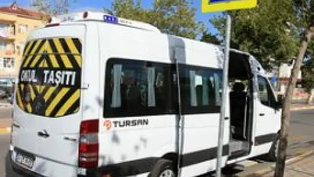 MOBESE kameraları okul güvenliği için de çalışacak