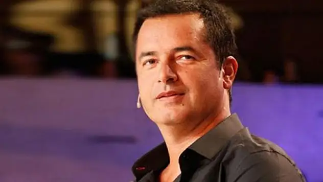 TV8,5 bugün yayın hayatına başlıyor