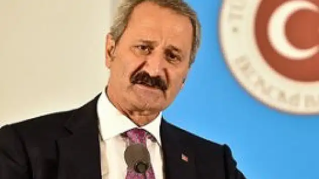 Tüm şirketler denetime açık