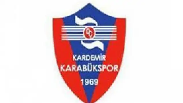 Karabük Kulübünün ismi değişti