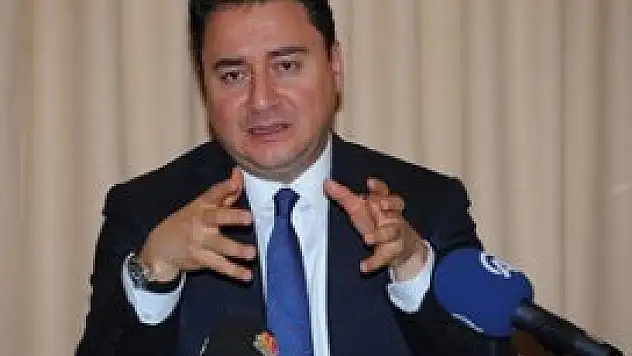 Silmece prim affı yok