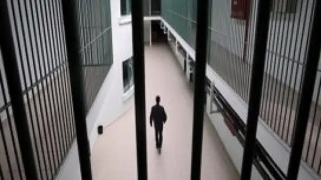 Cinayet sanığı iki kardeşe 25'er yıl hapis cezası