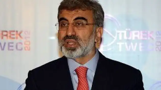 Elektriğe bu yıl zam yok