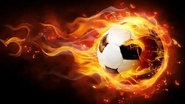 1922 Konyaspor'da 3 futbolcu ile yollar ayrıldı