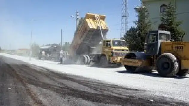 'Babakovdu'nun kaderi değişiyor