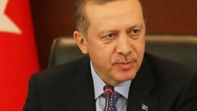 Paketinin içeriğini Ankara'da açıklayacak