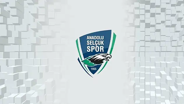 Konya Anadolu Selçukspor evinde kaybetti!