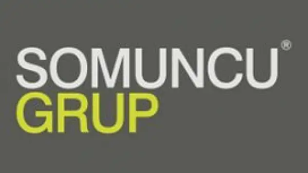 Somuncu Grup'dan Kent Plaza/Deha'ya teşekkürlü veda